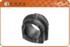 FARE SA 4803 Stabiliser Mounting